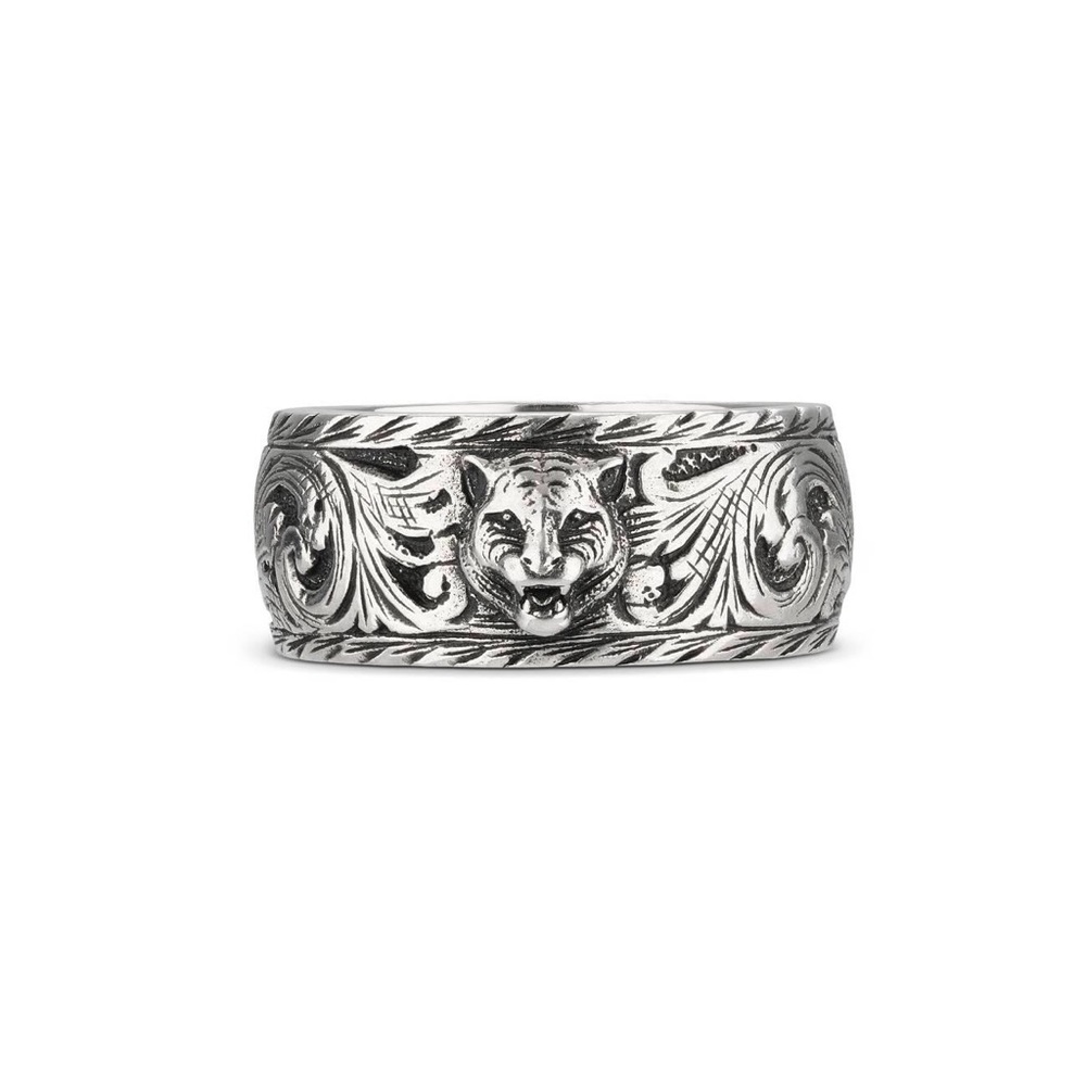Gucci Ring